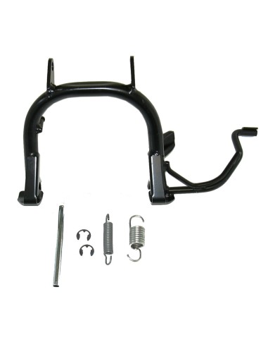 CABALLETE CENTRAL COMPLETO PIAGGIO LIBERTY 125