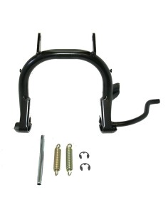 CABALLETE CENTRAL COMPLETO PIAGGIO LIBERTY 50