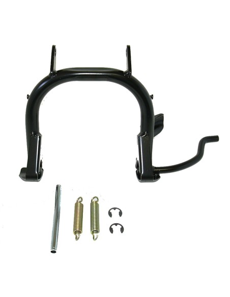 CABALLETE CENTRAL COMPLETO PIAGGIO LIBERTY 50