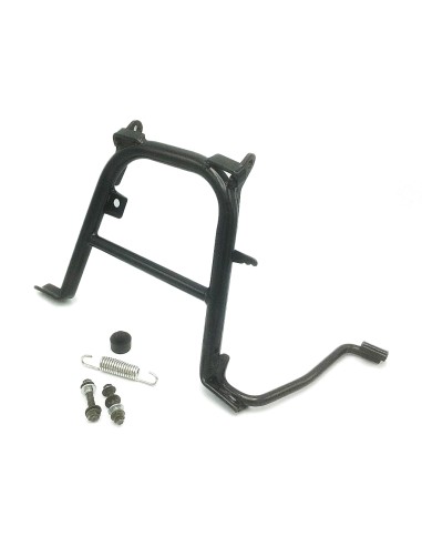 CABALLETE CENTRAL KYMCO AGILITY 50 (RUEDA 12)