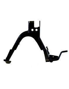 CABALLETE CENTRAL APRILIA SR 94-97