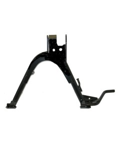 CABALLETE CENTRAL SCARABEO 50