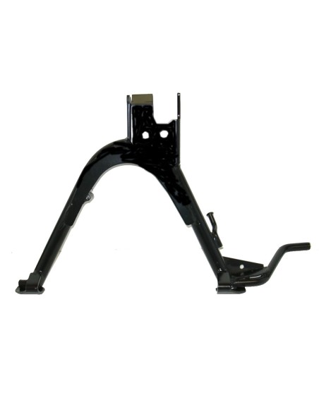 CABALLETE CENTRAL SCARABEO 50