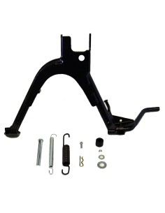 CABALLETE COMPLETO YAMAHA NEOS