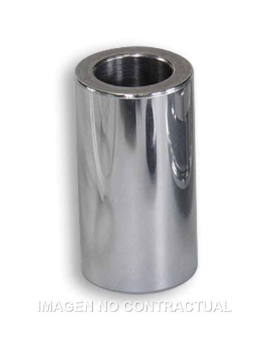 EJE DE VARIADOR 5111258, GILERA RUNNER 125 