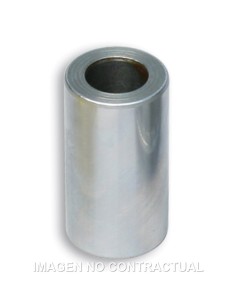 EJE VARIADOR DE CIGUEÑAL 539857, 539864 