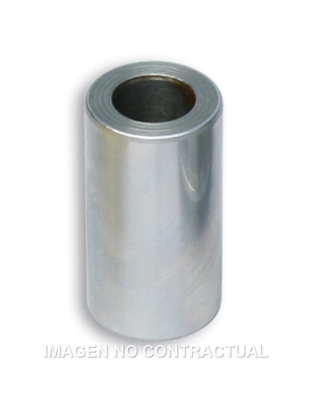 EJE VARIADOR DE CIGUEÑAL 539857, 539864 