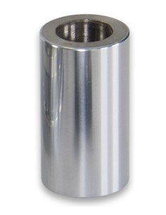 EJE VARIADOR MALOSSI 5111567 YAMAHA  