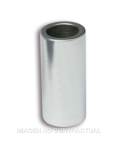 EJE DE VARIADOR MALOSSI 5111869 