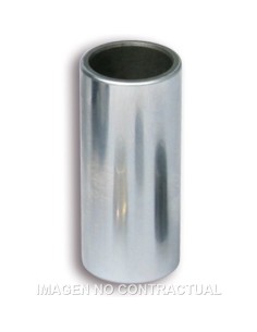 EJE VARIADOR MALOSSI MULTIVAR MHR ALUMINIUM 5115823 