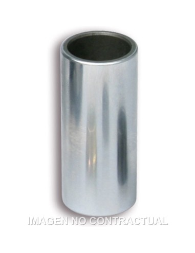 EJE VARIADOR MALOSSI MULTIVAR MHR ALUMINIUM 5115823 