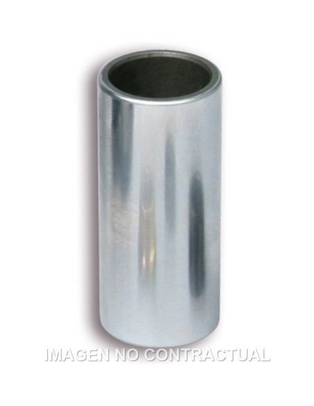 EJE VARIADOR MALOSSI MULTIVAR MHR ALUMINIUM 5115823 