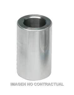 EJE VARIADOR MALOSSI 5116674 