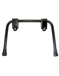 CABALLETE CENTRAL VESPA COSA