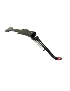 CABALLETE LATERAL VESPA 200