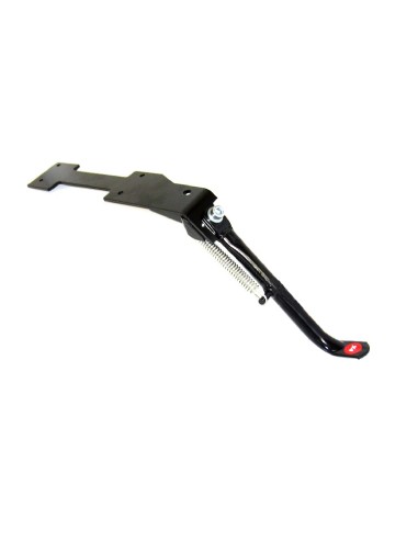 CABALLETE LATERAL VESPA 200