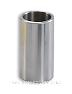 EJE VARIADOR MALOSSI SUZUKI ADDRESS 