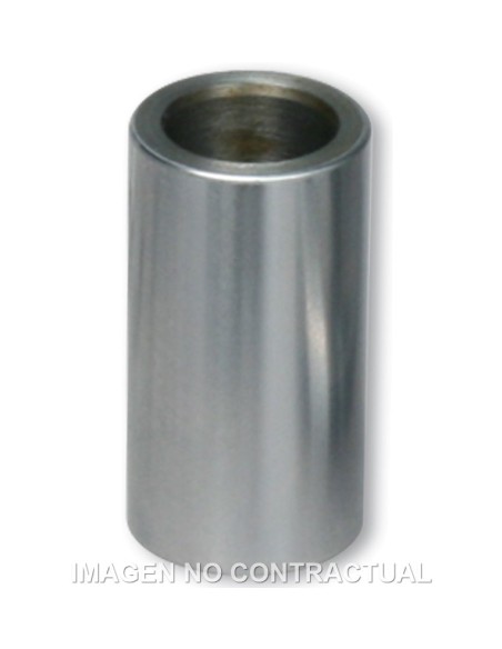 EJE VARIDOR MALOSSI DINK 50, PGO BIG MAX 