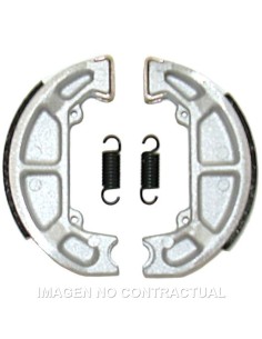 MORDAZA FRENO SGR TYPHOON