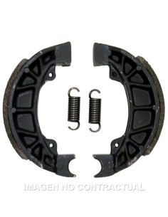 MORDAZA FRENO SGR SKIPER TRASERA