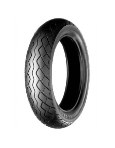 160/70 17 G548 73 V TL REAR 