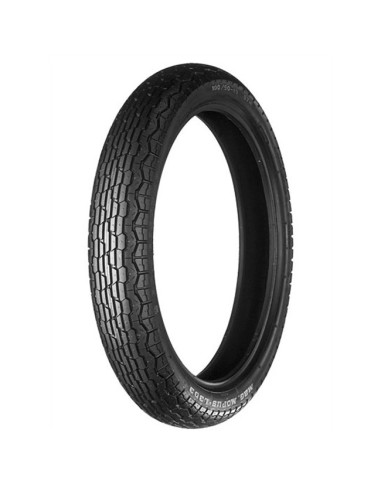 300/ 18 L303 47 P TT FRONT 