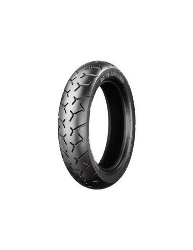 170/80 15 G702 77 S TT REAR 