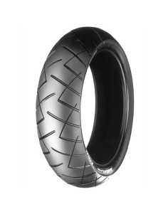 140/60R18 BT50 64 W TL 