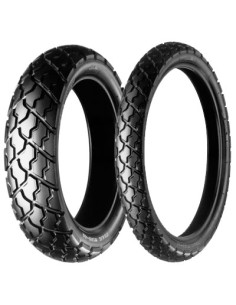 90/90 21 TW47 (G) 54 S TT FRONT 