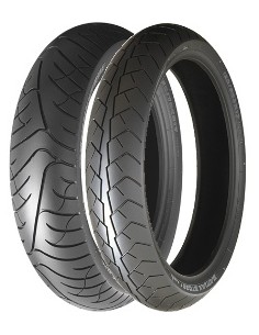 160/70R17 BT20 (M) 79 V TL 