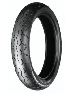 150/80R17 G701 72 H TL FRONT 