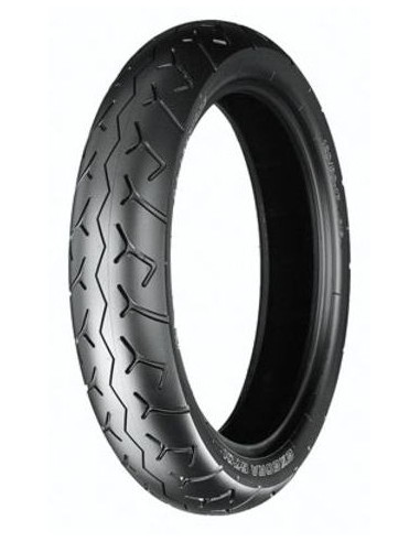 150/80R17 G701 72 H TL FRONT 