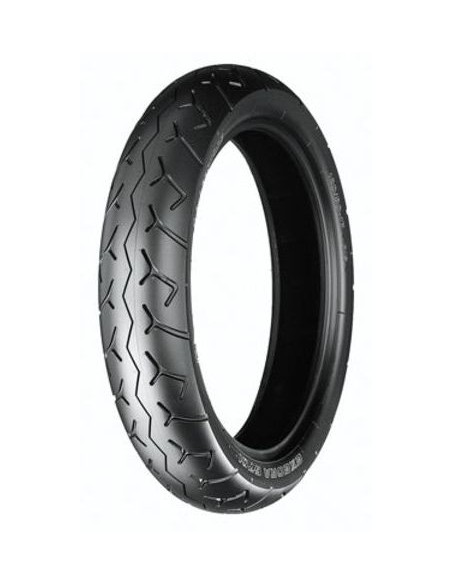 150/80R17 G701 72 H TL FRONT 