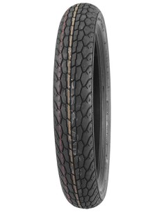 100/90 17 L309 55 S TT FRONT 