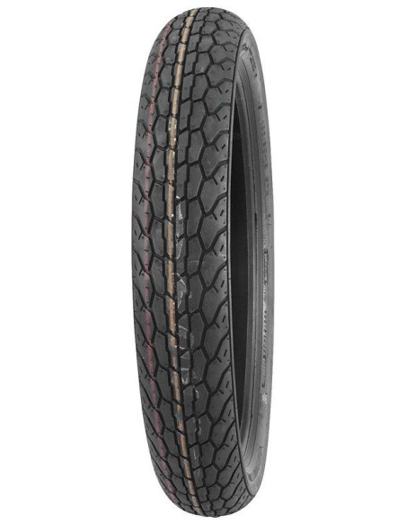 100/90 17 L309 55 S TT FRONT 