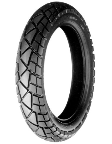 80/100 19 TW201 49 P TT FRONT 