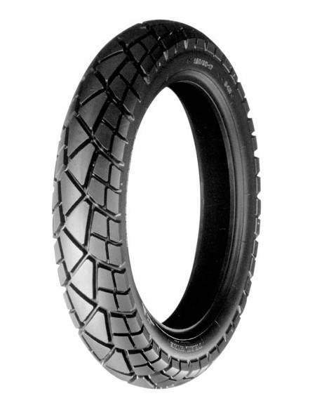 80/100 19 TW201 49 P TT FRONT 