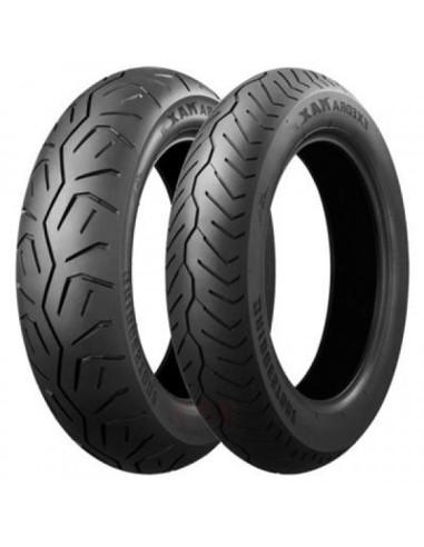 130/70R18 E-MAX RADIAL 63 W TL FRONT 