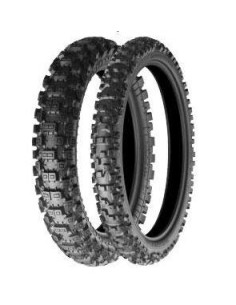 110/100 18 X40 64 M TT (DURO) 