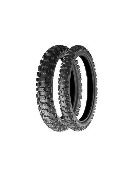 110/100 18 X40 64 M TT (DURO) 