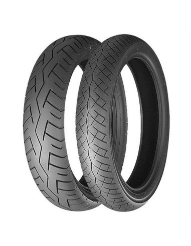 350/ 18 BT45 56 H TT FRONT 