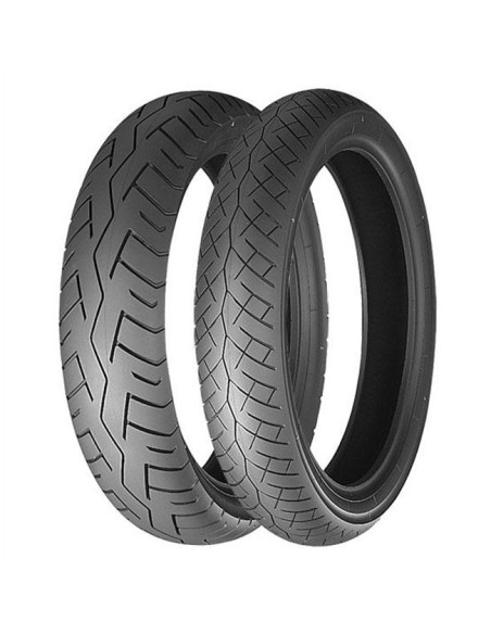 350/ 18 BT45 56 H TT FRONT 