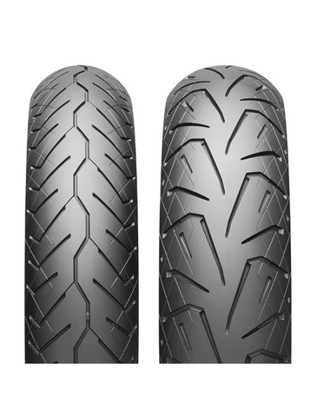 240/40R18 H50 79 V TL REAR 