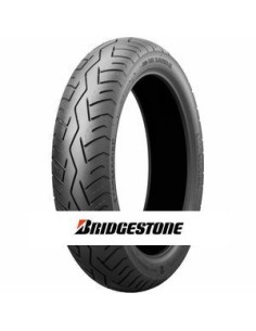 110/90 18 BT46 61 H TL REAR 