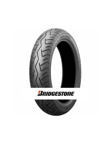 110/90 18 BT46 61 H TL REAR 