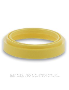 TORSION CONTROLLER MOTOR PIAGGIO 