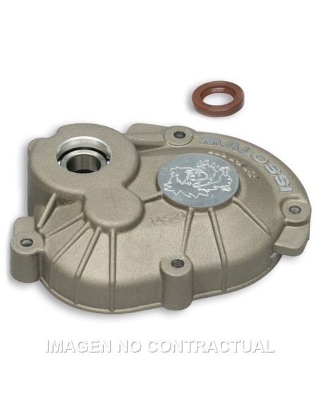 CUBRECARTER MALOSSI MHR PIAGGIO 50