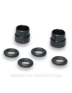 CASQUILLO MALOSSI CENTRADOR CILINDRO 