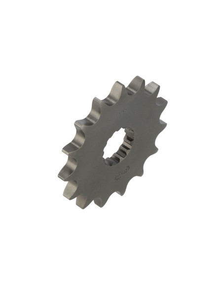 PIÑÓN AFAM 525X15  SUZUKI 