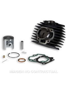 CILINDRO S/CULATA D.45,5 HONDA PX 